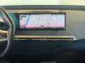 BMW iX xDrive40 M Sport Navi.Laser.Pano.ACC.360°.HK Weiß - thumbnail 6