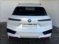 BMW iX xDrive40 M Sport Navi.Laser.Pano.ACC.360°.HK Weiß - thumbnail 3