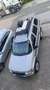 Jeep Grand Cherokee Grand Cherokee 4,7 Limited Argent - thumbnail 6