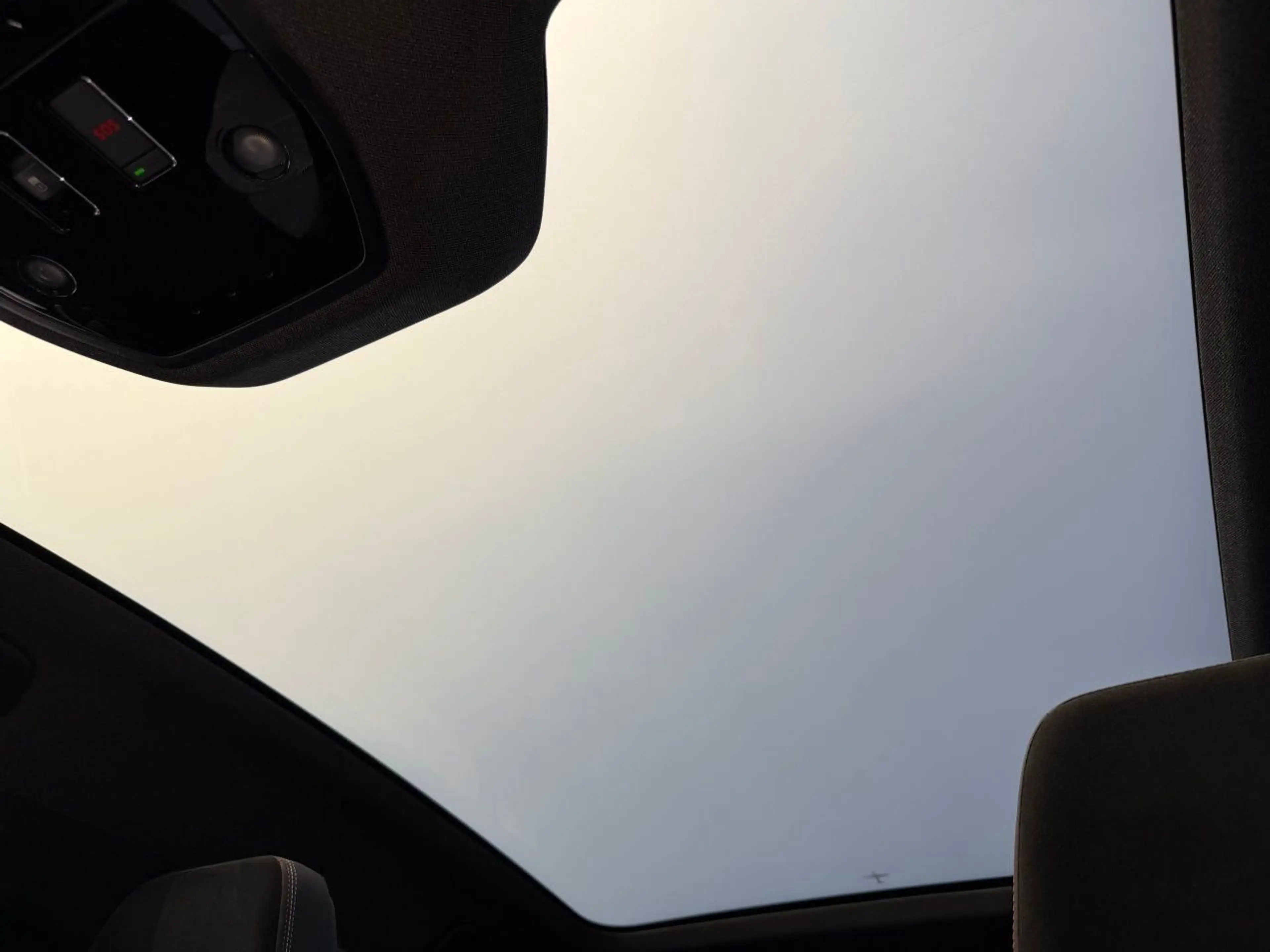 Renault Rafale 300 E-Tech Esprit Alpine,Harman,Solarbay — photo 7