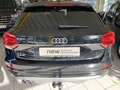 Audi Q2 Sport Noir - thumbnail 7