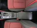 Audi Q2 Sport Noir - thumbnail 14
