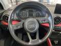 Audi Q2 Sport Noir - thumbnail 12