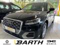 Audi Q2 Sport Noir - thumbnail 1