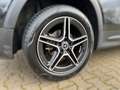 Mercedes-Benz GLB 200 AMG+MBUX+Night+SHZ+LED+Kamera+AHK+Apple Schwarz - thumbnail 7