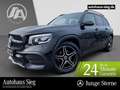 Mercedes-Benz GLB 200 AMG+MBUX+Night+SHZ+LED+Kamera+AHK+Apple Schwarz - thumbnail 1