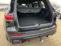 Mercedes-Benz GLB 200 AMG+MBUX+Night+SHZ+LED+Kamera+AHK+Apple Schwarz - thumbnail 8