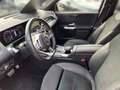 Mercedes-Benz GLB 200 AMG+MBUX+Night+SHZ+LED+Kamera+AHK+Apple Schwarz - thumbnail 9