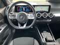 Mercedes-Benz GLB 200 AMG+MBUX+Night+SHZ+LED+Kamera+AHK+Apple Schwarz - thumbnail 10