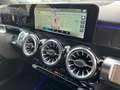 Mercedes-Benz GLB 200 AMG+MBUX+Night+SHZ+LED+Kamera+AHK+Apple Schwarz - thumbnail 13