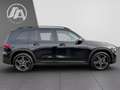 Mercedes-Benz GLB 200 AMG+MBUX+Night+SHZ+LED+Kamera+AHK+Apple Schwarz - thumbnail 5