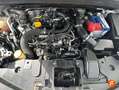 Renault Captur TCe Zen 67kW Blanc - thumbnail 24