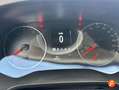 Renault Captur TCe Zen 67kW Blanc - thumbnail 14