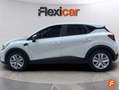 Renault Captur TCe Zen 67kW Blanc - thumbnail 4