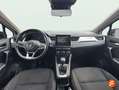 Renault Captur TCe Zen 67kW Blanc - thumbnail 16