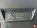 Renault Captur TCe Zen 67kW Blanc - thumbnail 21