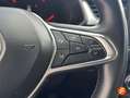 Renault Captur TCe Zen 67kW Blanc - thumbnail 15