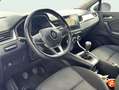 Renault Captur TCe Zen 67kW Blanc - thumbnail 12