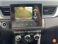 Renault Captur TCe Zen 67kW Blanc - thumbnail 18