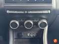 Renault Captur TCe Zen 67kW Blanc - thumbnail 19