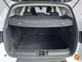 Renault Captur TCe Zen 67kW Blanc - thumbnail 8