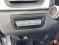 Renault Captur TCe Zen 67kW Blanc - thumbnail 20