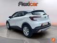 Renault Captur TCe Zen 67kW Blanc - thumbnail 5