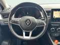 Renault Captur TCe Zen 67kW Blanc - thumbnail 17