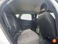 Renault Captur TCe Zen 67kW Blanc - thumbnail 23