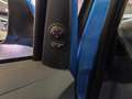 Ford Ka/Ka+ 1.20 Titanium Azul - thumbnail 8