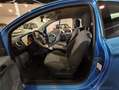 Ford Ka/Ka+ 1.20 Titanium Azul - thumbnail 5