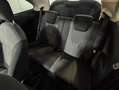 Ford Ka/Ka+ 1.20 Titanium Azul - thumbnail 6