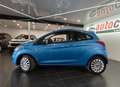 Ford Ka/Ka+ 1.20 Titanium Azul - thumbnail 12