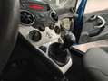 Ford Ka/Ka+ 1.20 Titanium Azul - thumbnail 10