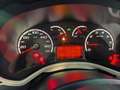 Ford Ka/Ka+ 1.20 Titanium Azul - thumbnail 15