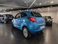 Ford Ka/Ka+ 1.20 Titanium Azul - thumbnail 3