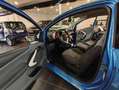 Ford Ka/Ka+ 1.20 Titanium Azul - thumbnail 23
