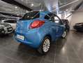 Ford Ka/Ka+ 1.20 Titanium Azul - thumbnail 4