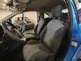 Ford Ka/Ka+ 1.20 Titanium Azul - thumbnail 24