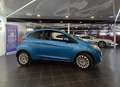 Ford Ka/Ka+ 1.20 Titanium Azul - thumbnail 21