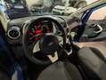 Ford Ka/Ka+ 1.20 Titanium Azul - thumbnail 14