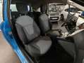 Ford Ka/Ka+ 1.20 Titanium Azul - thumbnail 18