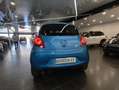 Ford Ka/Ka+ 1.20 Titanium Azul - thumbnail 20