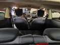 Ford Ka/Ka+ 1.20 Titanium Azul - thumbnail 22