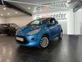 Ford Ka/Ka+ 1.20 Titanium Azul - thumbnail 1