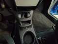 Ford Ka/Ka+ 1.20 Titanium Azul - thumbnail 13