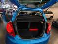 Ford Ka/Ka+ 1.20 Titanium Azul - thumbnail 19