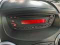 Ford Ka/Ka+ 1.20 Titanium Azul - thumbnail 7