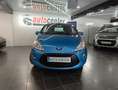 Ford Ka/Ka+ 1.20 Titanium Azul - thumbnail 11
