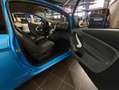Ford Ka/Ka+ 1.20 Titanium Azul - thumbnail 25
